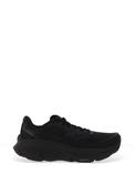 Saucony Guide 19 Running Shoes, Triple Black Multi image
