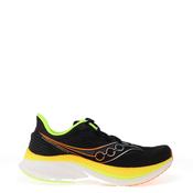 Saucony Endorphin Speed 5 Running Shoes, Black image