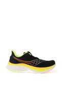 Saucony Endorphin Speed 5 Running Shoes, Black image