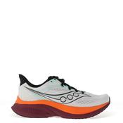Saucony Endorphin Speed 5 Running Shoes, White Multi image