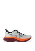 Saucony Endorphin Speed 5 Running Shoes, White Multi image