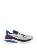 Saucony Endorphin Azura Running Shoes, White Multi image