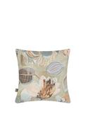 Scatter Box Ines Cushion 43x43cm, Green image
