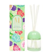 Scent Maison Florabelle Amber &amp; Sandalwood Diffuser