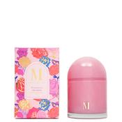 Scent Maison Florabelle Pink Freesia 1kg Candle