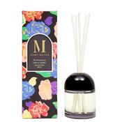 Scent Maison Florabelle Vanilla Caramel Reed Diffuser
