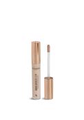 Sculpted By Aimee Brighten Up Under Eye Liquid Concealer, 7ml image