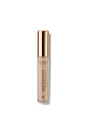 Sculpted By Aimee Brighten Up Concealer, Biscuit image