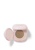 Sculpted By Aimee Cream Cushion Foundation, 4.5W image