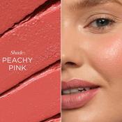 Sculpted By Aimee Cream Luxe Blush, 7g image