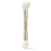 Sculpted by Aimee Powder Duo Brush image