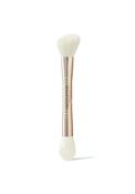 Sculpted by Aimee Powder Duo Brush image