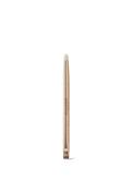 Sculpted By Aimee Definer Duo Brush image