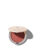 Sculpted By Aimee Cream Luxe Blush - Dusty Rose image