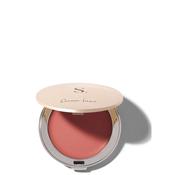 Sculpted By Aimee Cream Luxe Blush – Pink Supreme image