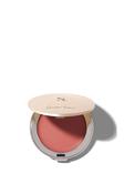Sculpted By Aimee Cream Luxe Blush – Pink Supreme image