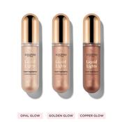 SoSu Liquid Highlighter Spotlight image