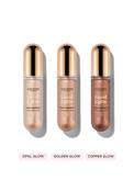 SoSu Liquid Highlighter Spotlight image
