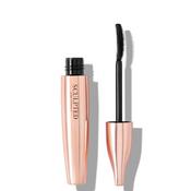 Sculpted By Aimee My Mascara Volume and Length - Brown image