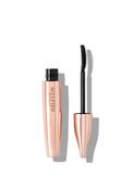 Sculpted By Aimee My Mascara Volume and Length - Brown image