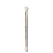 Sculpted By Aimee Blender Duo Brush