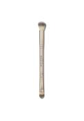 Sculpted By Aimee Concealer Duo Brush image