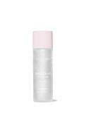 Sculpted By Aimee Fresh Face Makeup Remover, 100ml image