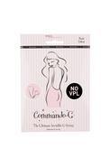 Secret Weapons Commando G No VPL, Nude
