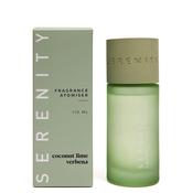 Serenity Coconut Lime Verbena Room Spray