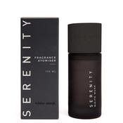 Serenity White Musk Room Spray