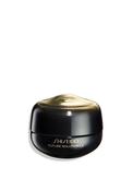 Shiseido Future Solution LX Eye and Lip Contour Regenerating Cream, 17ml image