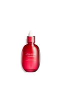 Shiseido Ultimune Power Infusing Bath and Body Oil, 75ml image