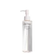 Shiseido Refreshing Cleansing Water, 180ml image