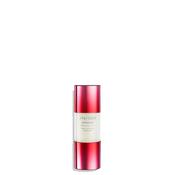 Shiseido Ultimune Future Power Shot, 15ml