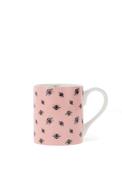 Siip Bee Small Mug, Pink image