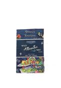 Simone Walsh The Wild Atlantic Way Tea Towel image