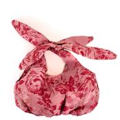 Sister Jane Dream Floral Jacquard Shoulder Bag, Pink image