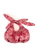 Sister Jane Dream Floral Jacquard Shoulder Bag, Pink image