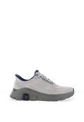 Skechers Zayder Slip Ins Trainers, Grey Multi image