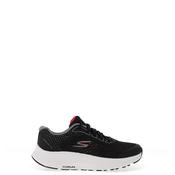Skechers Boys Go Run Consistent Trainer, Black image