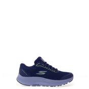 Skechers Boys Go Run Consistent Trainer, Navy image