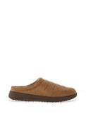 Skechers Murette Garvanza Slippers, Tan image