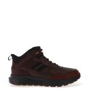Skechers Step Slip-Ins Waterproof Slade Ultra Boots, Brown image