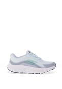 Sketchers Womens Go Run Consistent 2.0 Trainers, Blue image