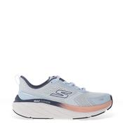 Skechers Womens Max Cushioning Elite 3 Trainers, Light Blue image