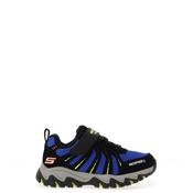 Skechers Boys Waterproof Hydro Explorer, Black Multi image