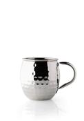 Taylors Eye Witness Taproom Moscow Mule Silver Mug, 450ml image