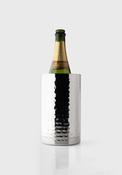 Taylors Eye Witness Taproom Wine Cooler image
