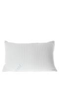 Sleepeezee Cooling Memory Foam Pillow image