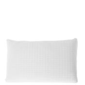 Sleepeezee Luxury Latex Pillow
